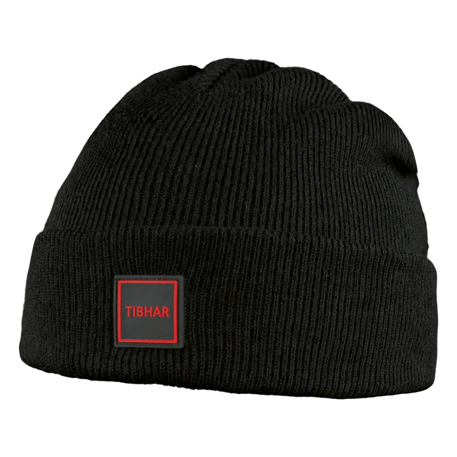 WARM CAP TIBHAR