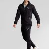 Kariya sports suit butterfly for table tennis player